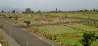 Residential Plot Sale Ansal API Versalia Sector 67A Gurgaon